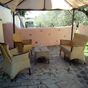 Appartement Addisora